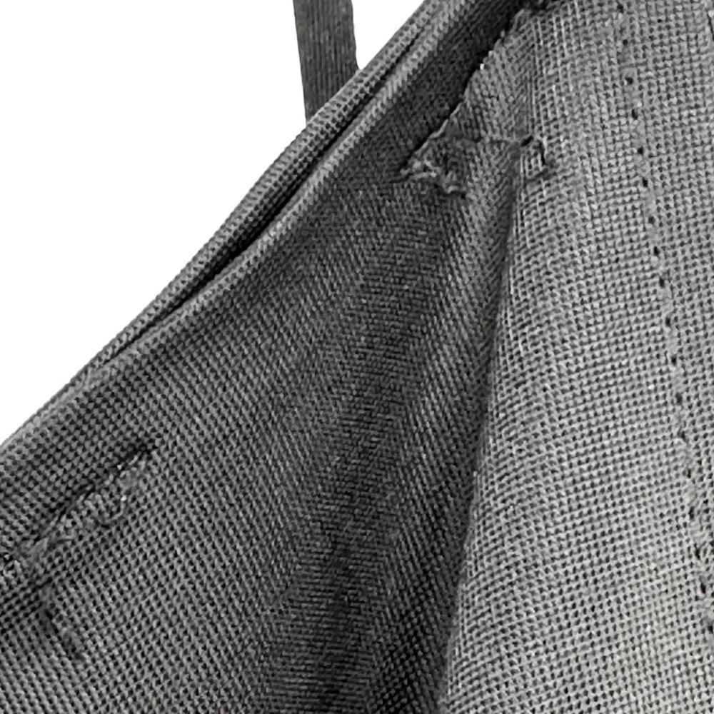MARK WONG NARK | Vintage Cocktail Dress - Picture 7 of 12